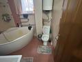 3-бөлмелі пәтер · 65.4 м² · 3/4 қабат, Менделеева 9, бағасы: 32 млн ₸ в Боралдае (Бурундай) — фото 12