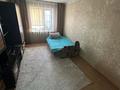 3-бөлмелі пәтер · 65.4 м² · 3/4 қабат, Менделеева 9, бағасы: 32 млн ₸ в Боралдае (Бурундай) — фото 4