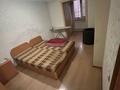 3-бөлмелі пәтер · 65.4 м² · 3/4 қабат, Менделеева 9, бағасы: 32 млн ₸ в Боралдае (Бурундай) — фото 6