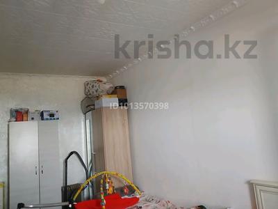1-комнатная квартира · 38.5 м² · 4/5 этаж, мкр Аулие-Ата, Воинская 2А — Ресторан Айсултан за 10.5 млн ₸ в Таразе