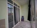 1-комнатная квартира · 46.2 м² · 3/5 этаж, мкр Юго-Восток, Муканова 51/8 за 25 млн ₸ в Караганде, Казыбек би р-н — фото 4