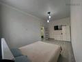 1-комнатная квартира · 46.2 м² · 3/5 этаж, мкр Юго-Восток, Муканова 51/8 за 25 млн ₸ в Караганде, Казыбек би р-н — фото 8
