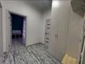 1-комнатная квартира · 46.2 м² · 3/5 этаж, мкр Юго-Восток, Муканова 51/8 за 25 млн ₸ в Караганде, Казыбек би р-н — фото 9