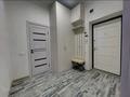 1-комнатная квартира · 46.2 м² · 3/5 этаж, мкр Юго-Восток, Муканова 51/8 за 25 млн ₸ в Караганде, Казыбек би р-н — фото 10