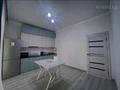 1-комнатная квартира · 46.2 м² · 3/5 этаж, мкр Юго-Восток, Муканова 51/8 за 25 млн ₸ в Караганде, Казыбек би р-н — фото 12