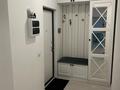 3-бөлмелі пәтер · 73 м² · 7/9 қабат, Сарыарка 1/2, бағасы: 43.5 млн ₸ в Алматы, Турксибский р-н — фото 5