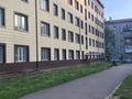 1-бөлмелі пәтер · 39 м² · 2/5 қабат, Ауэзова 102 — Ак желкен, бағасы: 13 млн ₸ в Щучинске