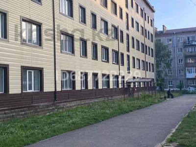 1-комнатная квартира, 39 м², 2/5 этаж, Ауэзова 102 — Ак желкен за 12 млн 〒 в Щучинске
