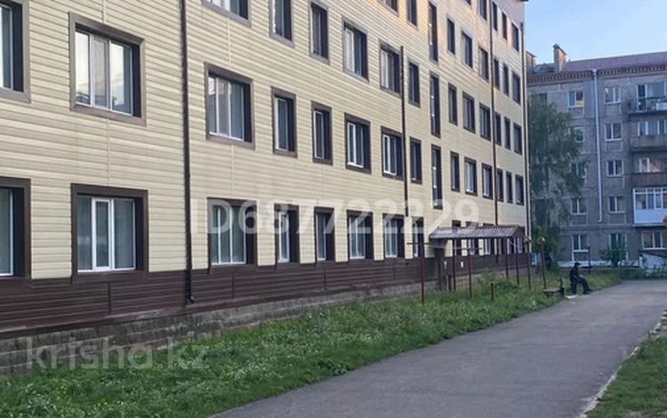 1-бөлмелі пәтер · 39 м² · 2/5 қабат, Ауэзова 102 — Ак желкен, бағасы: 13 млн ₸ в Щучинске — фото 2
