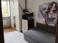 3-бөлмелі пәтер · 58 м² · 2/5 қабат, 12-шағынаудан 215а — 40 школа, бағасы: 25 млн ₸ в Шымкенте, Енбекшинский р-н