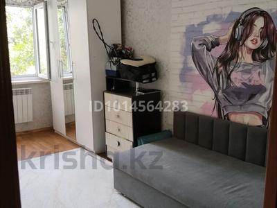 3-бөлмелі пәтер · 58 м² · 2/5 қабат, 12-шағынаудан 215а — 40 школа, бағасы: 25 млн ₸ в Шымкенте, Енбекшинский р-н