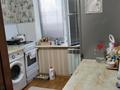3-бөлмелі пәтер · 58 м² · 2/5 қабат, 12-шағынаудан 215а — 40 школа, бағасы: 25 млн ₸ в Шымкенте, Енбекшинский р-н — фото 3