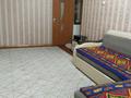 3-бөлмелі пәтер · 58 м² · 2/5 қабат, 12-шағынаудан 215а — 40 школа, бағасы: 25 млн ₸ в Шымкенте, Енбекшинский р-н — фото 5