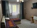 3-бөлмелі пәтер · 58 м² · 2/5 қабат, 12-шағынаудан 215а — 40 школа, бағасы: 25 млн ₸ в Шымкенте, Енбекшинский р-н — фото 7