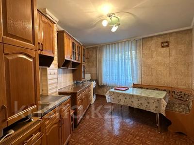 3-комнатная квартира · 71.1 м² · 2/5 этаж, Бозтаева за 28.5 млн ₸ в Семее