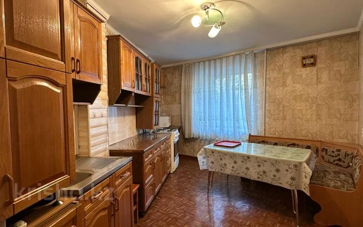 3-комнатная квартира · 71.1 м² · 2/5 этаж, Бозтаева за 28.5 млн ₸ в Семее — фото 2
