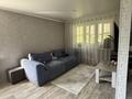 1-бөлмелі пәтер · 31 м² · 3/5 қабат, мкр Новый Город, Гоголя 53, бағасы: 19 млн ₸ в Караганде, Казыбек би р-н