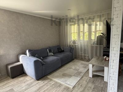1-бөлмелі пәтер · 31 м² · 3/5 қабат, мкр Новый Город, Гоголя 53, бағасы: 19 млн ₸ в Караганде, Казыбек би р-н