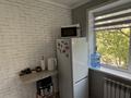 1-бөлмелі пәтер · 31 м² · 3/5 қабат, мкр Новый Город, Гоголя 53, бағасы: 19 млн ₸ в Караганде, Казыбек би р-н — фото 3