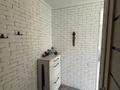 1-бөлмелі пәтер · 31 м² · 3/5 қабат, мкр Новый Город, Гоголя 53, бағасы: 19 млн ₸ в Караганде, Казыбек би р-н — фото 5