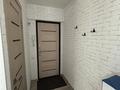1-бөлмелі пәтер · 31 м² · 3/5 қабат, мкр Новый Город, Гоголя 53, бағасы: 19 млн ₸ в Караганде, Казыбек би р-н — фото 6