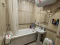 1-бөлмелі пәтер · 31 м² · 3/5 қабат, мкр Новый Город, Гоголя 53, бағасы: 19 млн ₸ в Караганде, Казыбек би р-н — фото 7