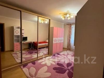 3-бөлмелі пәтер · 62.8 м² · 2/5 қабат, Гоголя — Наурызбай батыра, бағасы: 46.5 млн ₸ в Алматы, Алмалинский р-н