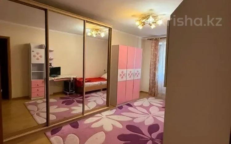 3-бөлмелі пәтер · 62.8 м² · 2/5 қабат, Гоголя — Наурызбай батыра, бағасы: 46.5 млн ₸ в Алматы, Алмалинский р-н — фото 10