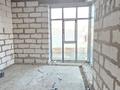 Жеке үй · 4 бөлме · 320.6 м² · 10 жүзд., Алтын орда ш/а., бағасы: 115 млн ₸ в Актобе, мкр. Алтын орда — фото 12