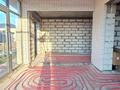 Жеке үй · 4 бөлме · 320.6 м² · 10 жүзд., Алтын орда ш/а., бағасы: 115 млн ₸ в Актобе, мкр. Алтын орда — фото 6