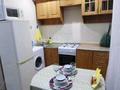 1-комнатная квартира · 38 м², проспект Нурсултана Назарбаева 234 — М. Маметова за 10 000 ₸ в Уральске — фото 3
