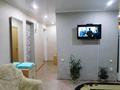 1-комнатная квартира · 38 м², проспект Нурсултана Назарбаева 234 — М. Маметова за 10 000 ₸ в Уральске — фото 4