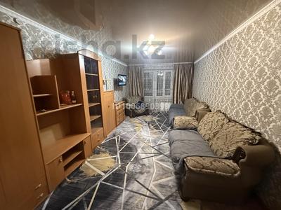 2-комнатная квартира · 50 м² · 2/4 этаж, Назарбаева 120 — Школа Ламоносова за 150 000 〒 в Талдыкоргане
