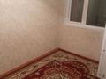 4-бөлмелі пәтер · 121 м² · 1/5 қабат, Жангильдина 16В — Находится возле Магнума и школы 45, бағасы: 30 млн ₸ в Шымкенте, Аль-Фарабийский р-н — фото 3