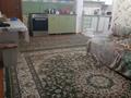 4-бөлмелі пәтер · 121 м² · 1/5 қабат, Жангильдина 16В — Находится возле Магнума и школы 45, бағасы: 30 млн ₸ в Шымкенте, Аль-Фарабийский р-н — фото 4