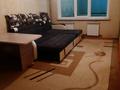 4-бөлмелі пәтер · 121 м² · 1/5 қабат, Жангильдина 16В — Находится возле Магнума и школы 45, бағасы: 30 млн ₸ в Шымкенте, Аль-Фарабийский р-н — фото 9