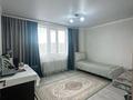 3-бөлмелі пәтер · 74 м² · 8/12 қабат, А 102 20/2, бағасы: 30.6 млн ₸ в Астане, Сарайшык р-н — фото 10