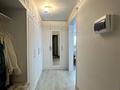 3-бөлмелі пәтер · 74 м² · 8/12 қабат, А 102 20/2, бағасы: 30.6 млн ₸ в Астане, Сарайшык р-н — фото 5