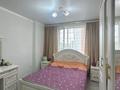 3-бөлмелі пәтер · 74 м² · 8/12 қабат, А 102 20/2, бағасы: 30.6 млн ₸ в Астане, Сарайшык р-н — фото 7