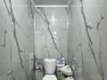 3-бөлмелі пәтер · 74 м² · 8/12 қабат, А 102 20/2, бағасы: 30.6 млн ₸ в Астане, Сарайшык р-н — фото 8