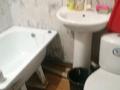 3-комнатная квартира · 48 м² · 1/2 этаж, Ленина 3 за 9.5 млн ₸ в Костанае — фото 6
