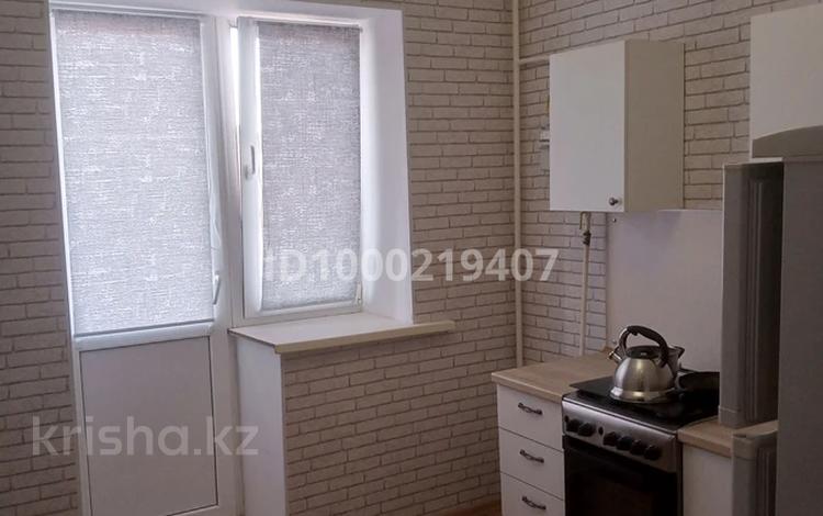 1-бөлмелі пәтер · 41 м² · 4/5 қабат, Микрорайон Аэропорт 1, Микрорайон Аэропорт 3, бағасы: 140 000 ₸ в Костанае — фото 2