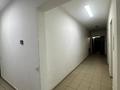 3-комнатная квартира, 95 м², 9/18 этаж, кубрина за 40 млн 〒 в Астане, Сарыарка р-н — фото 31