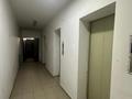 3-комнатная квартира, 95 м², 9/18 этаж, кубрина за 40 млн 〒 в Астане, Сарыарка р-н — фото 29