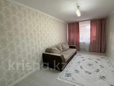 3-бөлмелі пәтер · 93 м² · 2/5 қабат, Алтын орда ш/а., бағасы: ~ 32.7 млн ₸ в Актобе, мкр. Алтын орда