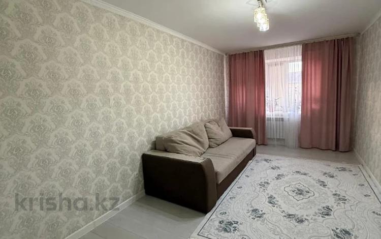 3-бөлмелі пәтер · 93 м² · 2/5 қабат, Алтын орда ш/а., бағасы: ~ 32.7 млн ₸ в Актобе, мкр. Алтын орда — фото 14