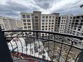 5-бөлмелі пәтер · 154 м², Кокжал Барака 19, 19/1, бағасы: 69 млн ₸ в Усть-Каменогорске