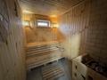 5-бөлмелі пәтер · 154 м², Кокжал Барака 19, 19/1, бағасы: 69 млн ₸ в Усть-Каменогорске — фото 14