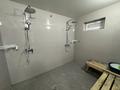 5-бөлмелі пәтер · 154 м², Кокжал Барака 19, 19/1, бағасы: 69 млн ₸ в Усть-Каменогорске — фото 15
