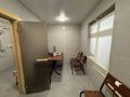 5-бөлмелі пәтер · 154 м², Кокжал Барака 19, 19/1, бағасы: 69 млн ₸ в Усть-Каменогорске — фото 16